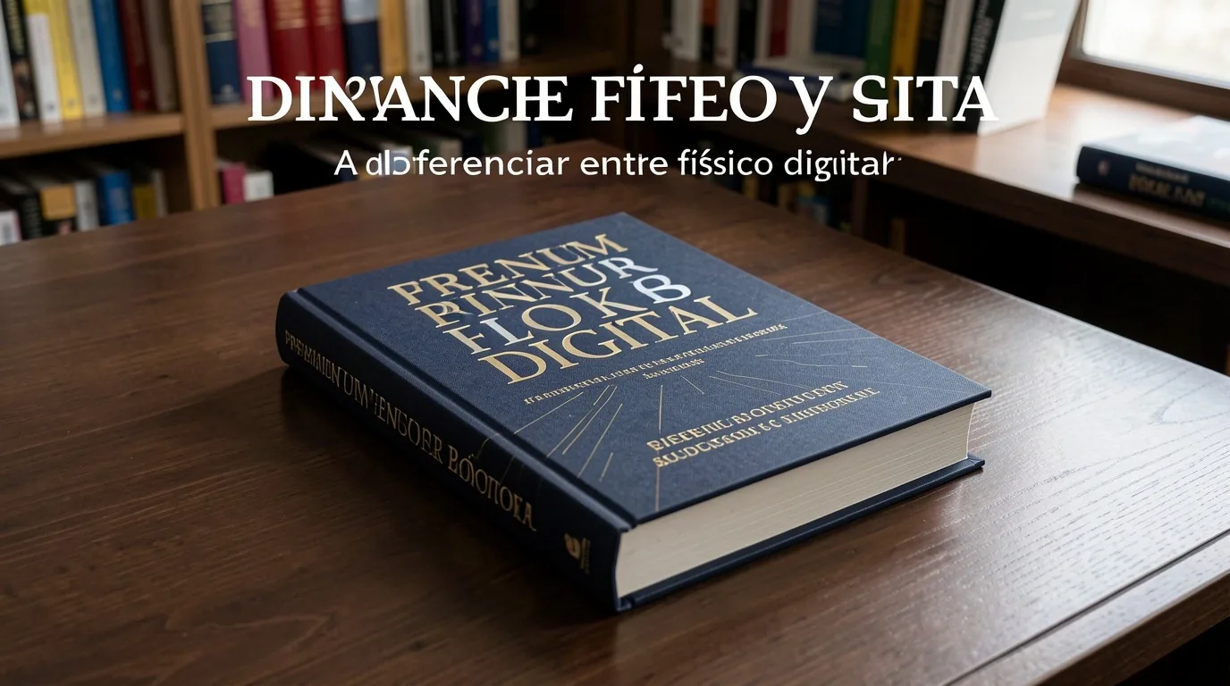 Vornule Finance educación