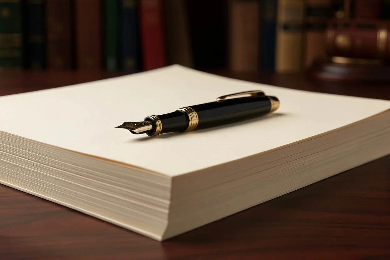Vornule Finance Legal